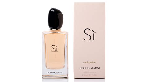 armani si dupe|giorgio armani si dupe.